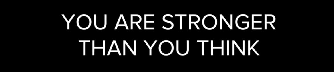 Rob Meister's cover banner