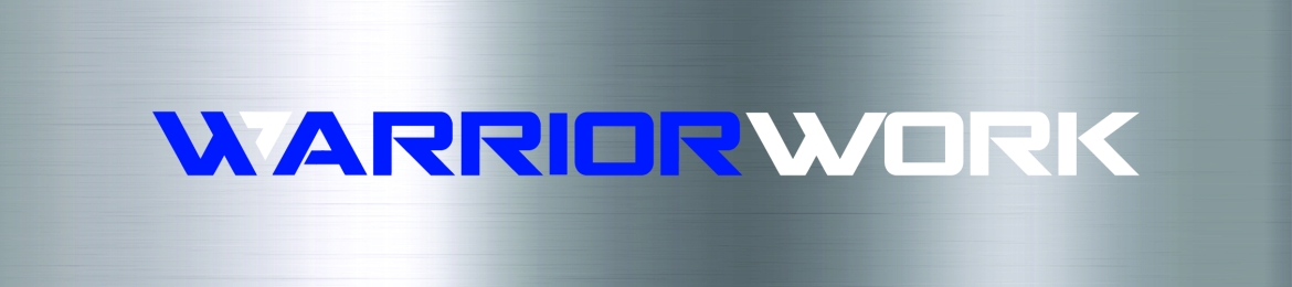 Rob Sirstins's cover banner