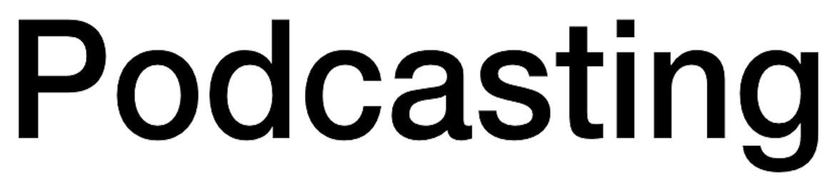 Rob Walch's cover banner