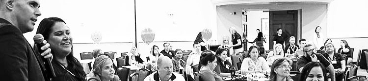 Robby Wagner's cover banner