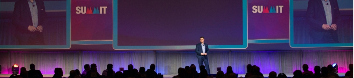 Cujo Teschner's cover banner