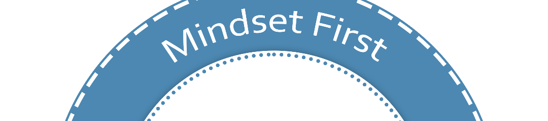 Robert Beer's cover banner