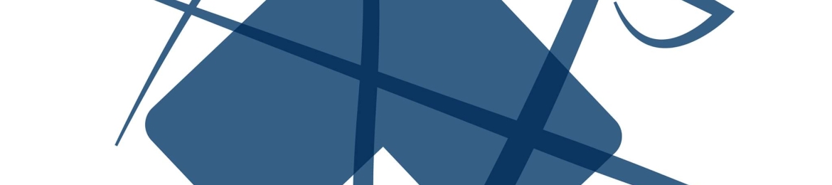 Robert Beighton's cover banner