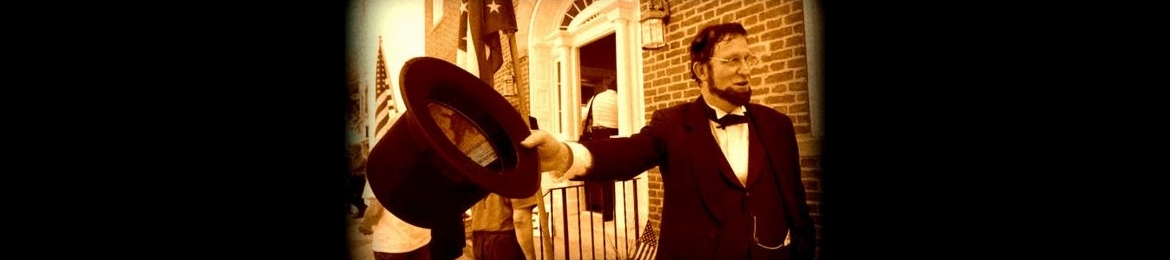 Robert Brugler's cover banner