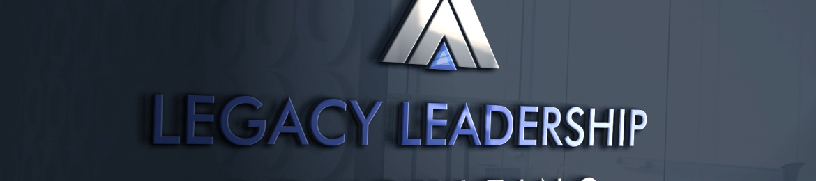 Robert Heath's cover banner