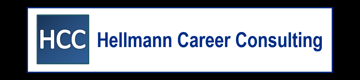 Robert Hellmann's cover banner