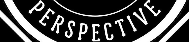 Robert Hinchliffe's cover banner