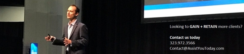 Robert Knop's cover banner