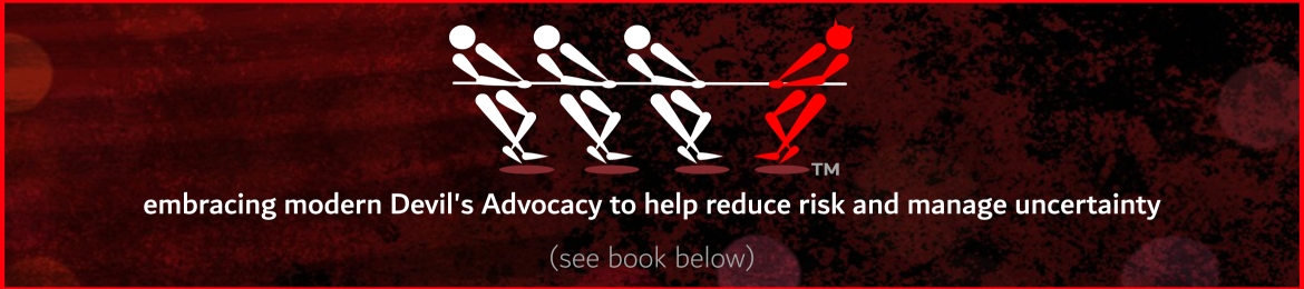 Robert Koshinskie's cover banner