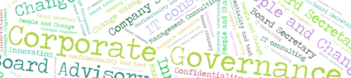 Robert L. Ford's cover banner