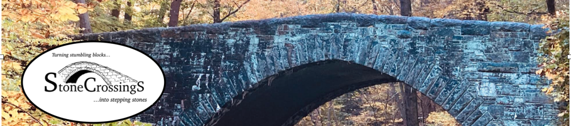 Robert Lustyik's cover banner