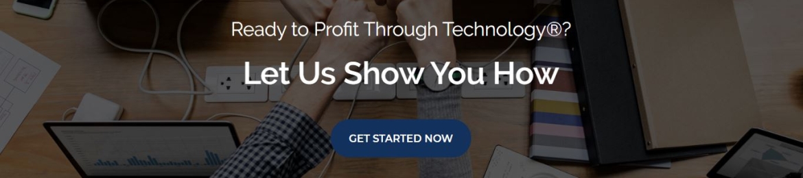 Robert Maxwell's cover banner