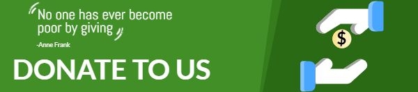 Robert McCarthy's cover banner