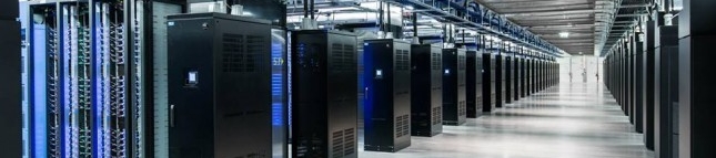 Robert Bruce McCullough's cover banner