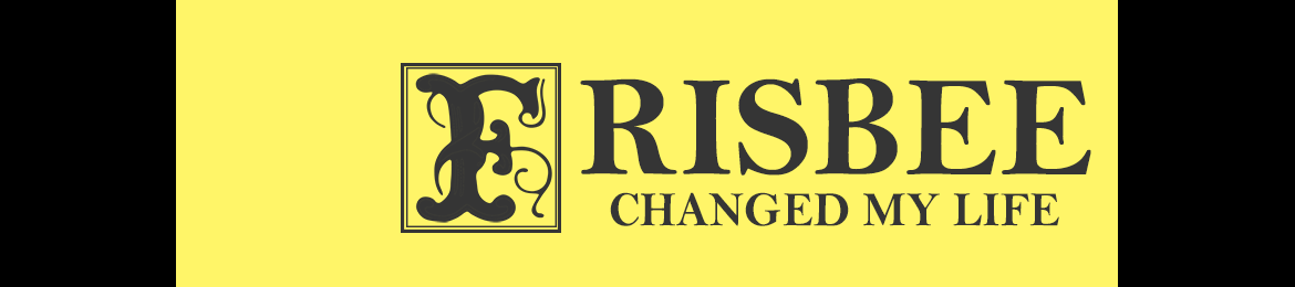 Robert McLeod's cover banner