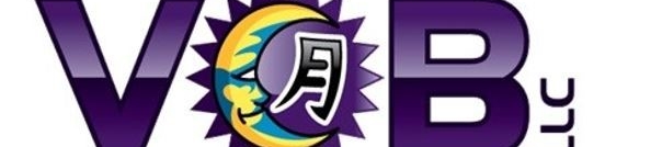 Robert Morgan's cover banner