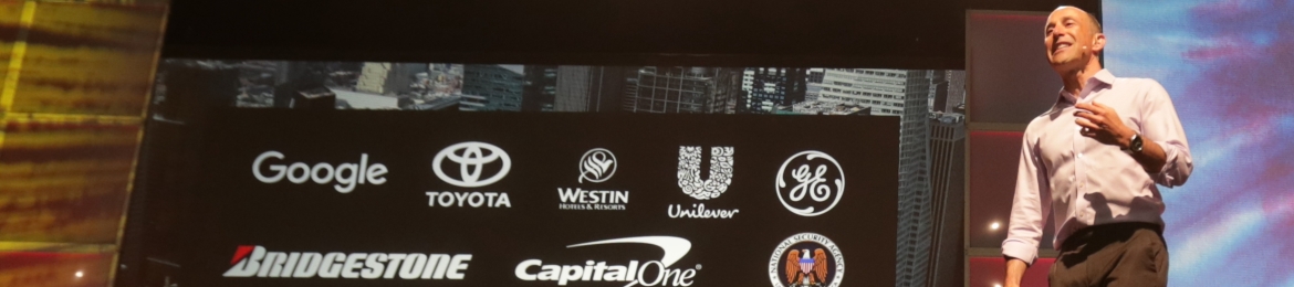 Robert Richman's cover banner