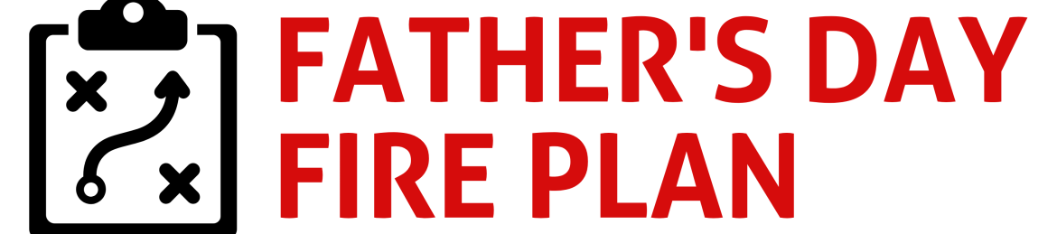 Robert Wittenberg's cover banner