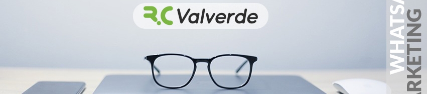 Roberto Carlos Valverde's cover banner