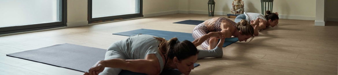 Roberto Scarpulla's cover banner