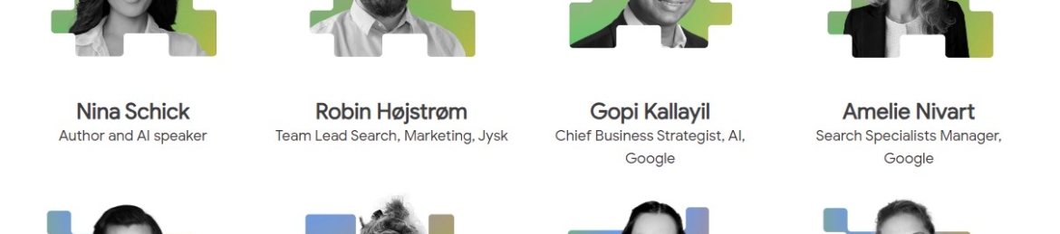 Robin Høstrøm Bendtsen's cover banner