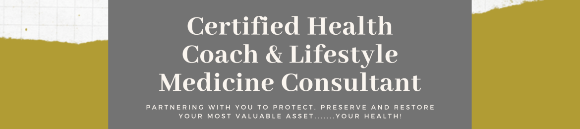 Robin Banks's cover banner