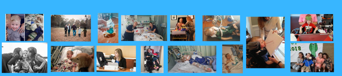 Robin Roberts's cover banner