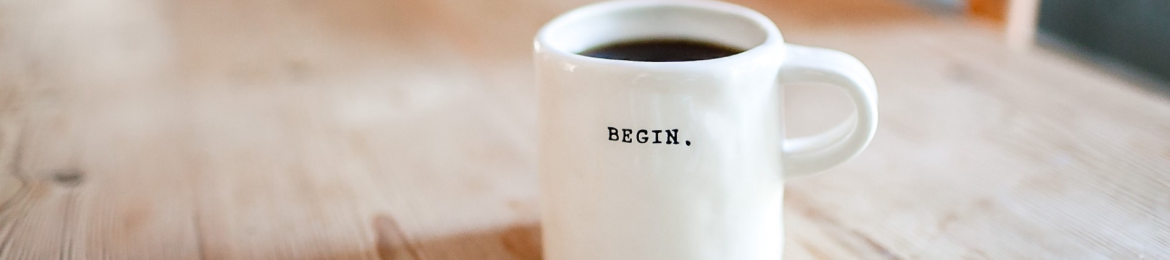 Robin Sacks's cover banner