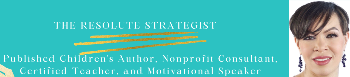 Robin Wilson's cover banner