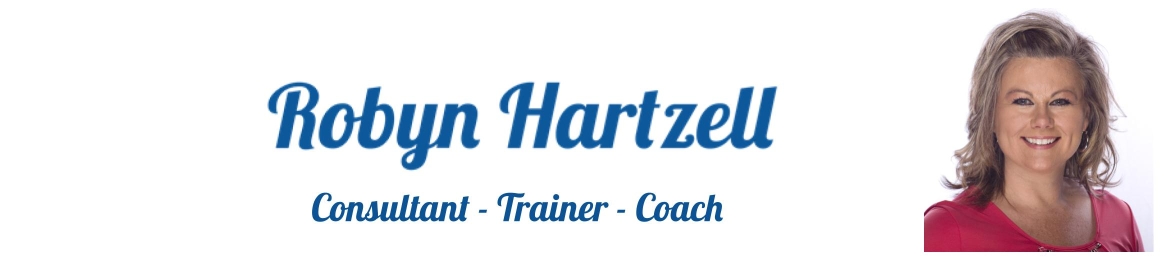 Robyn Hartzell's cover banner