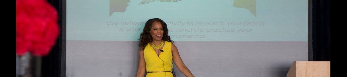 Robyn Hatcher's cover banner