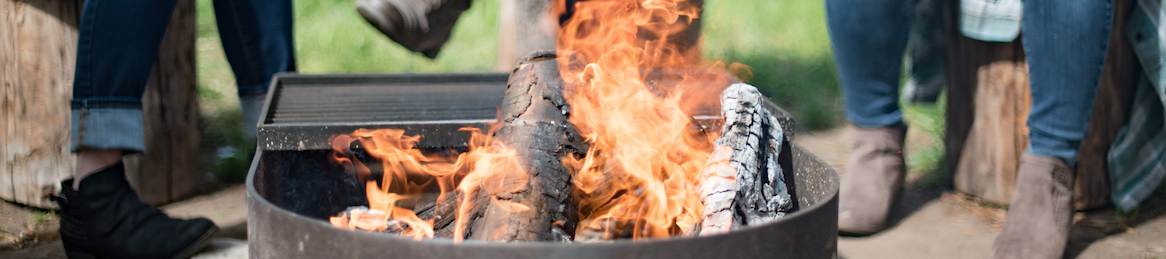 Robyn McLean's cover banner