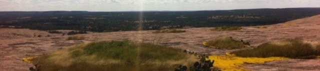 Robyn Tierney's cover banner