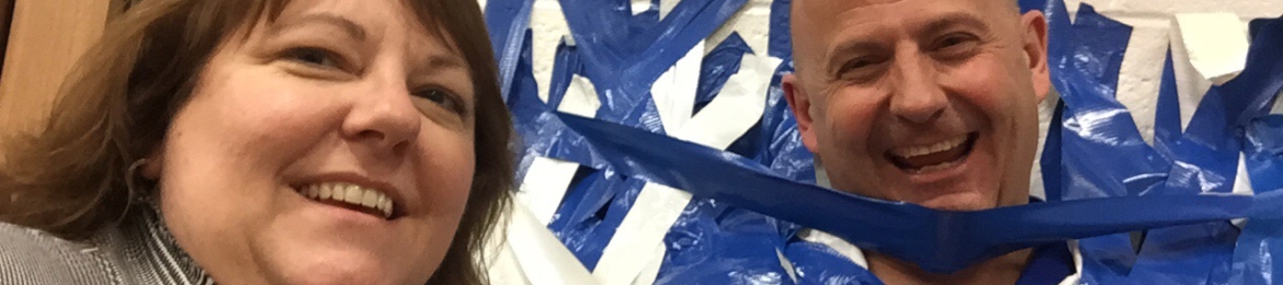 Rocco Seiler's cover banner