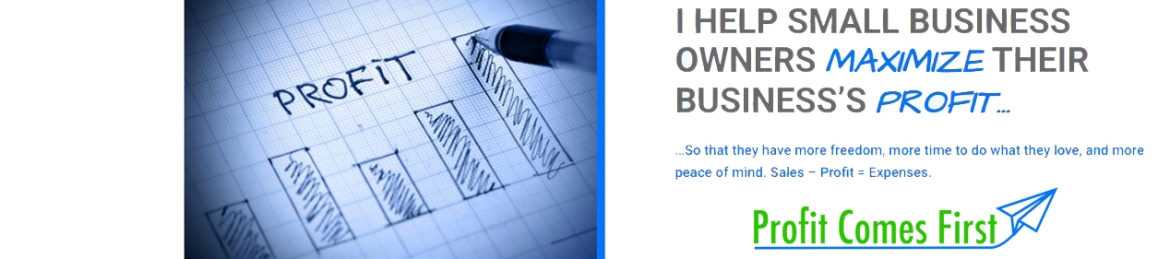 Rocky Lalvani's cover banner