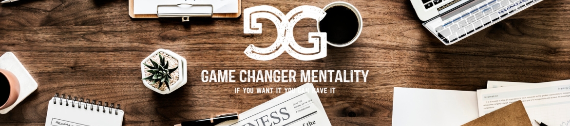 Rodney C Flowers's cover banner