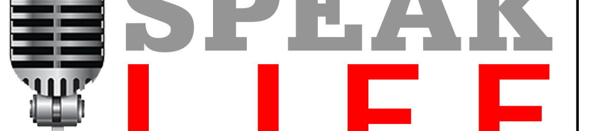 Rodney Kellum's cover banner