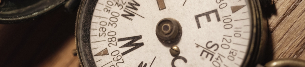 Roger Hall's cover banner