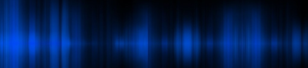 Roger Kazemier's cover banner