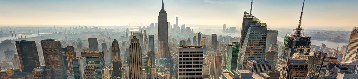 Roger Mensah's cover banner