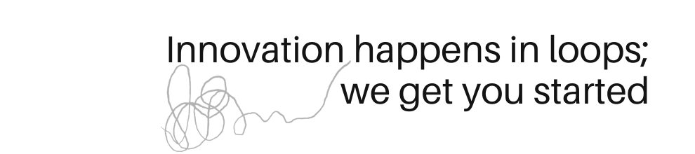 Rohit Agarwal's cover banner