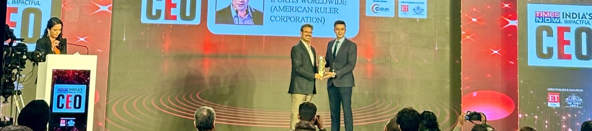 Rohit Naidu S's cover banner