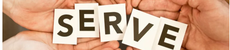 Roland Cousins's cover banner