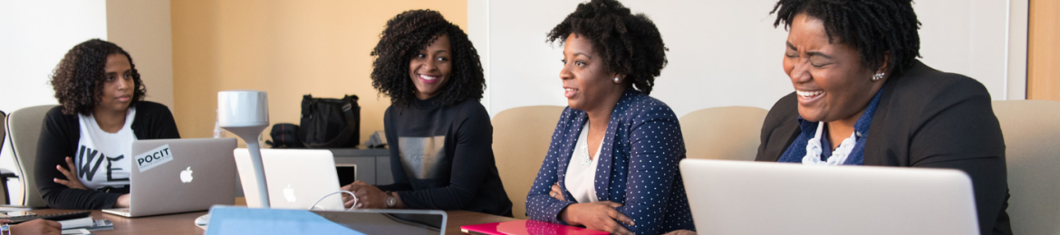 Rolande Sumner's cover banner