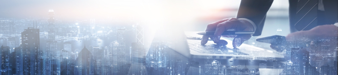 Rolph Balgobin's cover banner