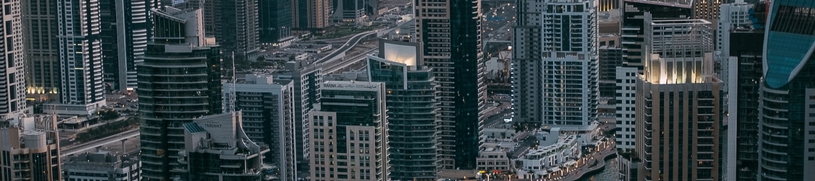 Romeo Abdo's cover banner