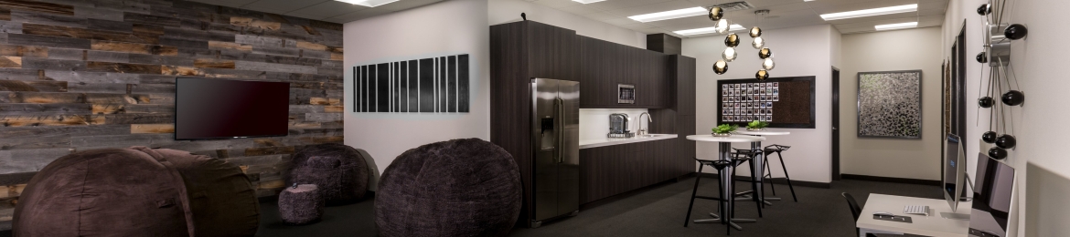 Romik Yeghnazary's cover banner