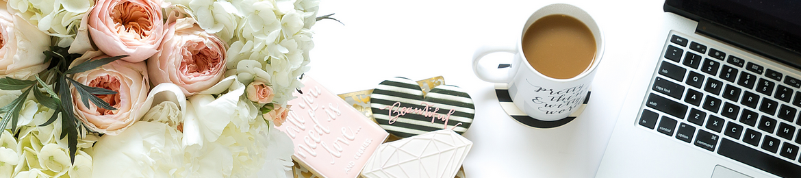 Roné de Beauvoir's cover banner