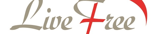 Ron Barefoot's cover banner