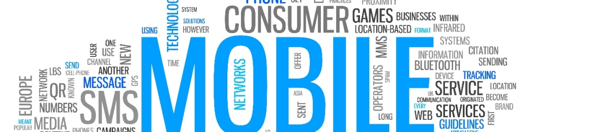 Ron Cariker's cover banner